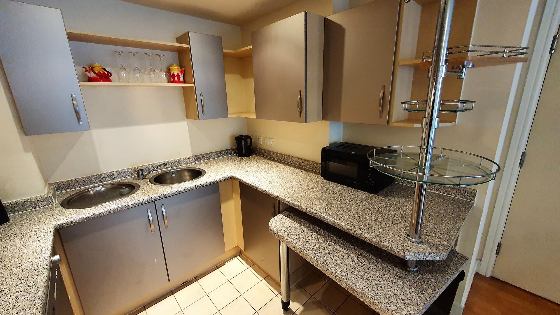 132 W3 51 Whitworth St West Manchester
